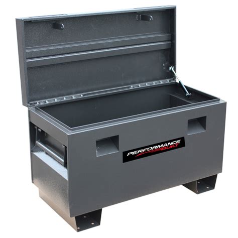 steel lockable tool boxes|lockable tool box color chart.